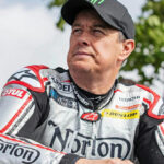 Clickmediahubb-John McGuinness