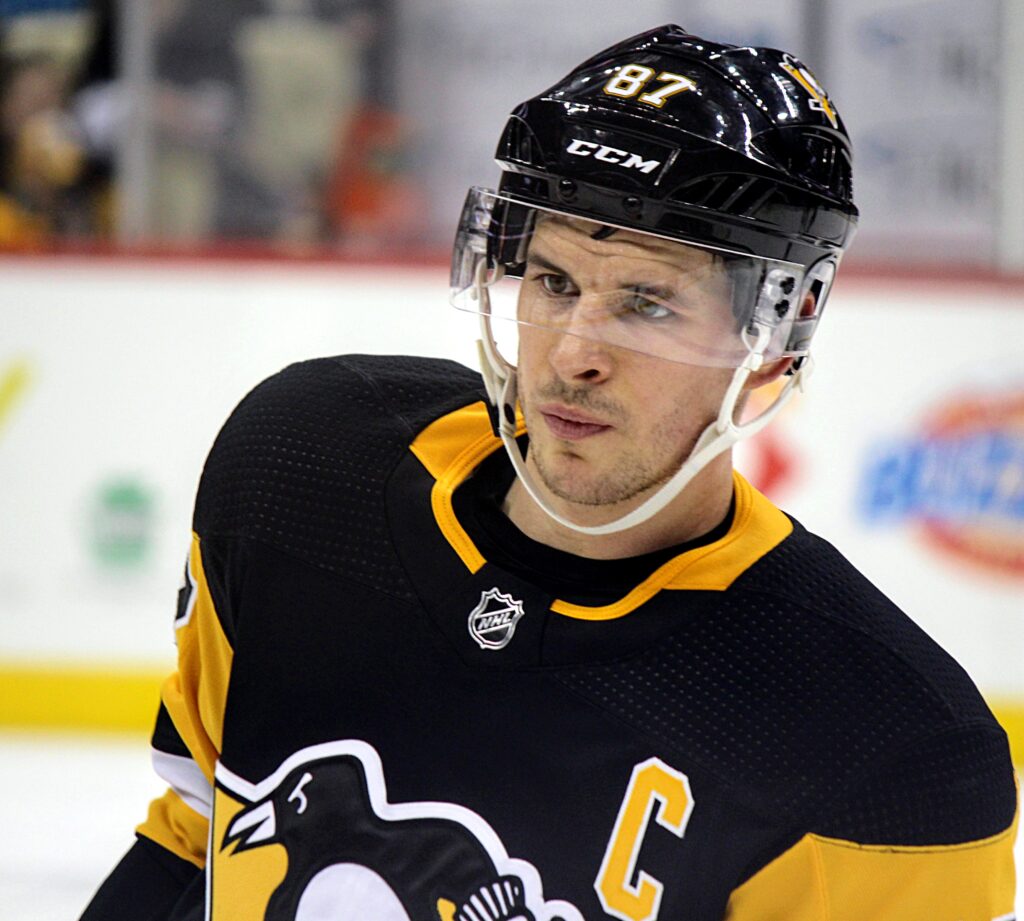 Sidney_Crosby_2019-01-06_1 (1)