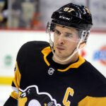 Sidney_Crosby_2019-01-06_1 (1)