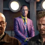 How-to-Watch-Breaking-Bad-and-Better-Call-Saul-Episodes-in-Order