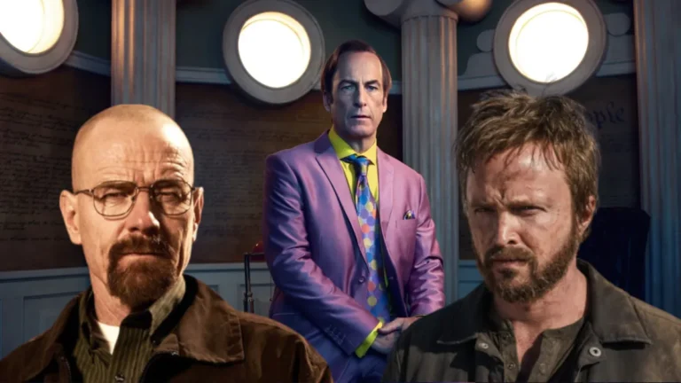 How-to-Watch-Breaking-Bad-and-Better-Call-Saul-Episodes-in-Order