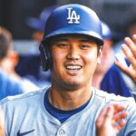 Breaking News: Shohei Ohtani Welcomes First Child, Los Angeles Celebrates just now to another….